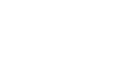 Szvegdoboz: TELJESKR TELEPITS FLDMUNKVAL, ENGEDLYEZSSEL,  MOST CSAK 559 900,- FT 